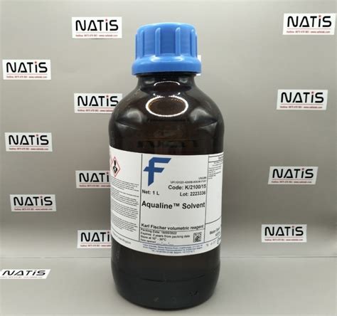 karl fischer volumetric titrator importer|karl fischer solvents.